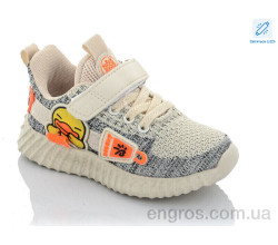 Кроссовки Xifa kids